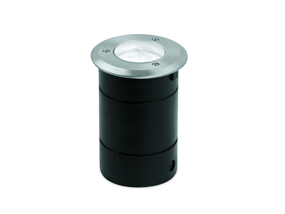 G-Lite Pro rond IP65 GU10