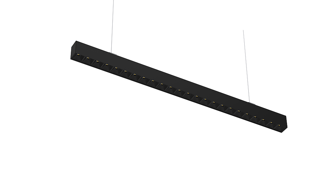 LinoraCS Rég pris 30W 1200 bl