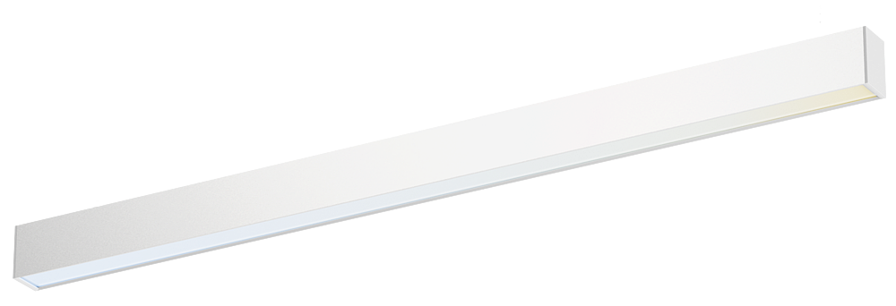 LinoraCS Rég pris 38W 1500 bl