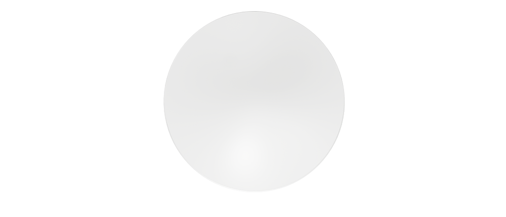 CircleLiteCWS Pla 360mm IP64