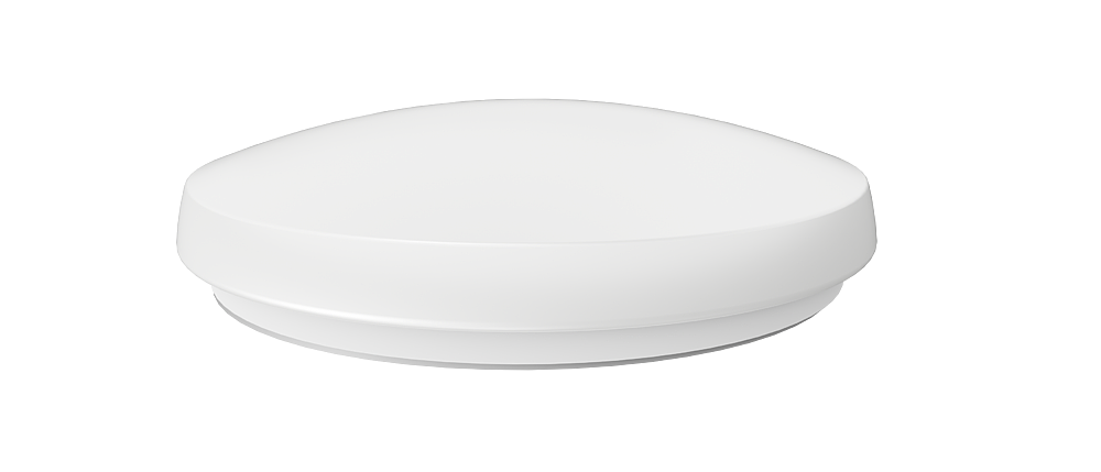 CircleLiteCWS Pla 360mm IP64