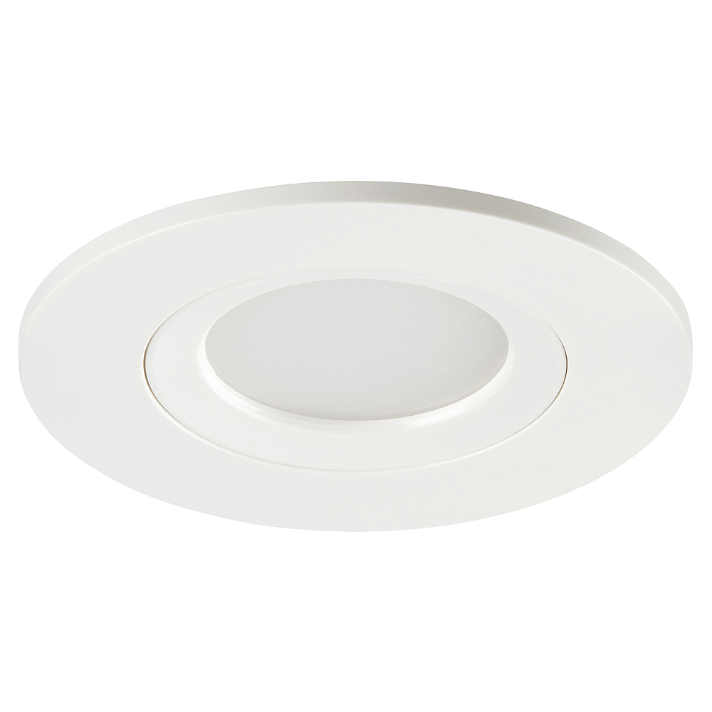 ST eco Spot 540 IP65 830