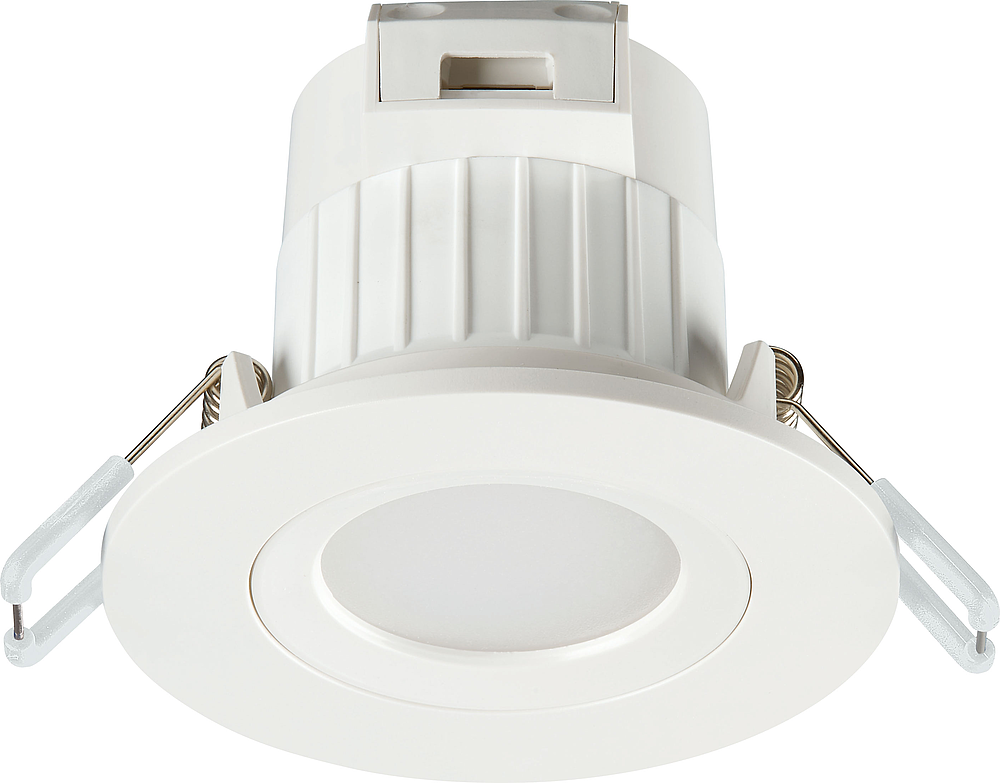 ST eco Spot 540 IP65 830