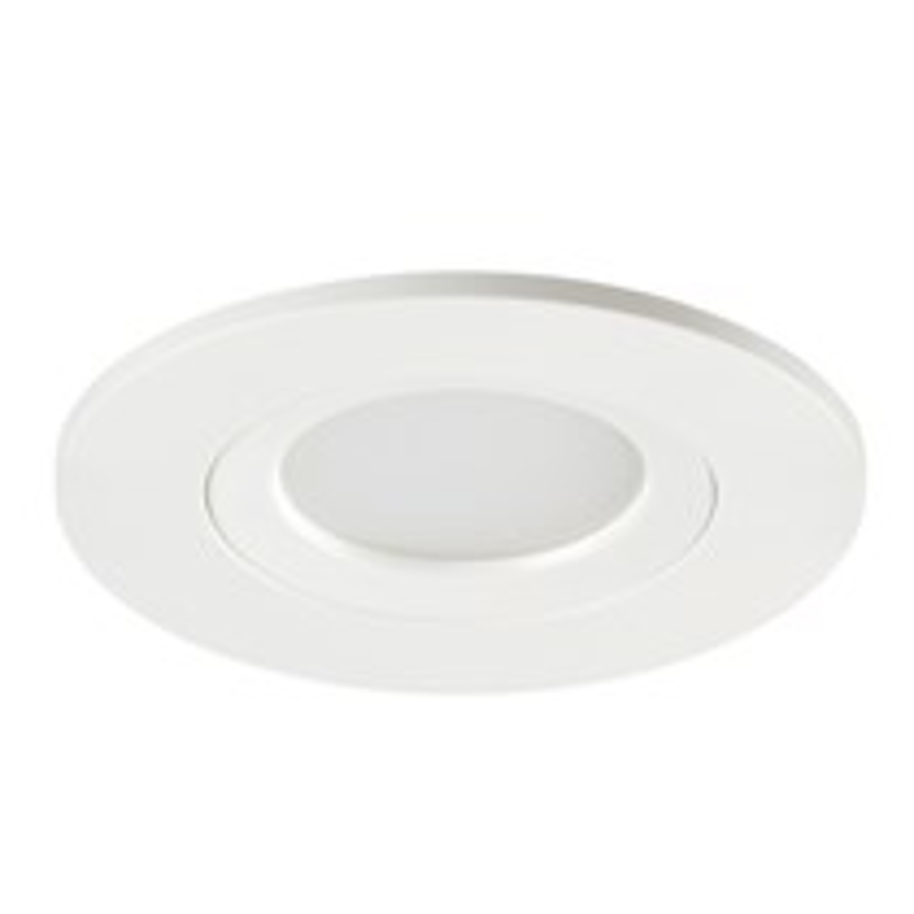 ST eco Spot 580 IP65 840