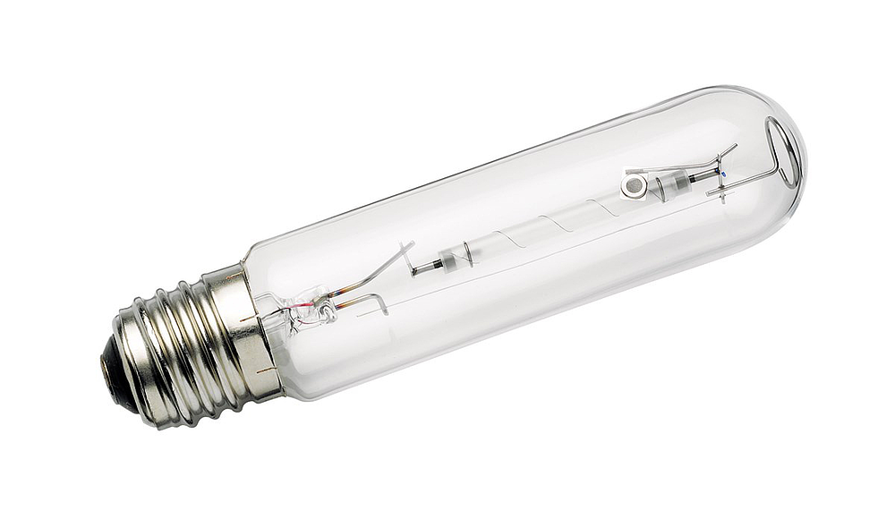 SHP-TS 50 CL/E 50W 230E27