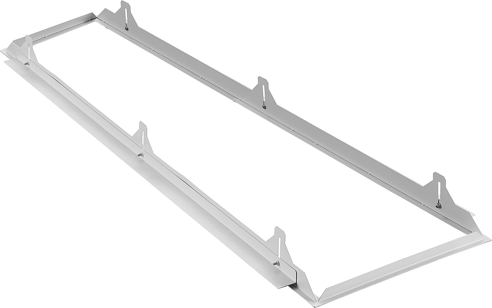 Kit brancard 1200x300