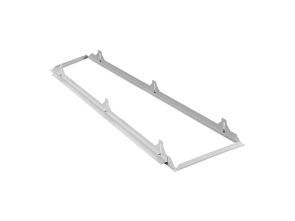Kit brancard 1200x300