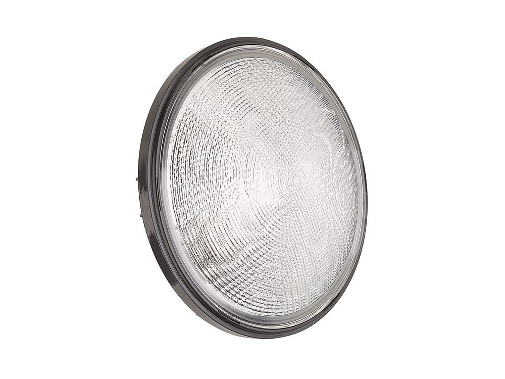 PAR56 LED LAMP Blanche new2014