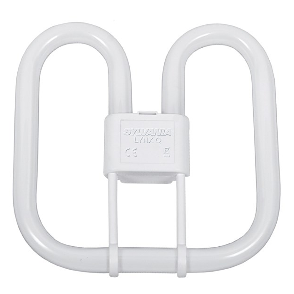 LYNX Q 38WATT 835 GR10Q