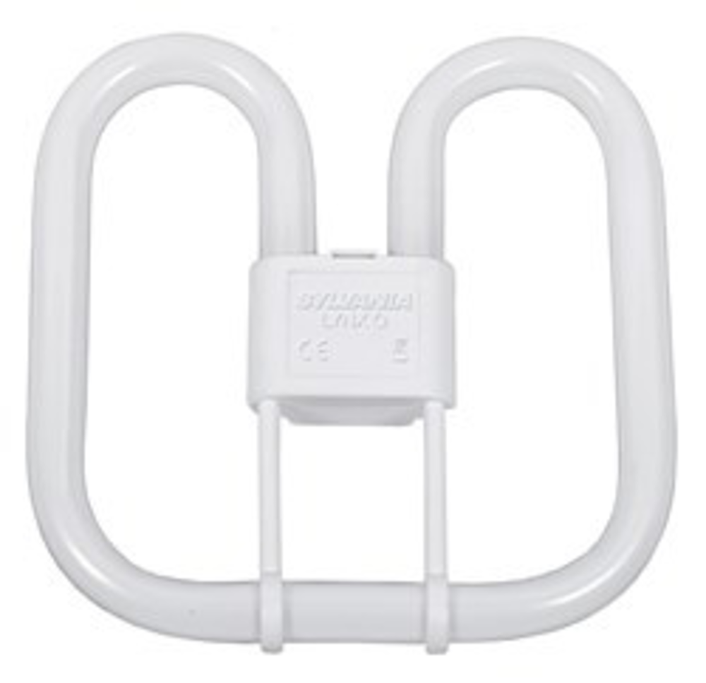 LYNX Q 38WATT 835 GR10Q