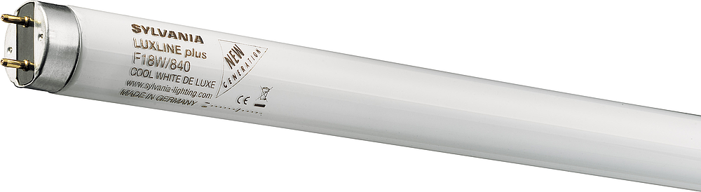F58W 186 LUXLINE ES 001G13