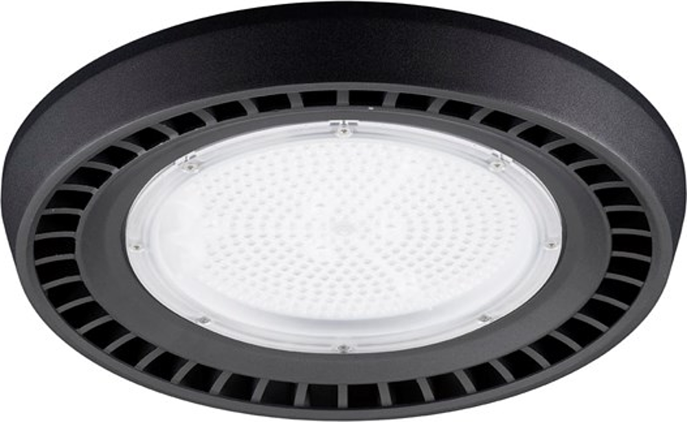 ST Hb 1-10V 19500lm 840 WB