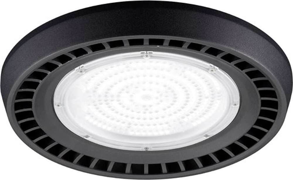 ST Hb 1-10V 19500lm 840 WB