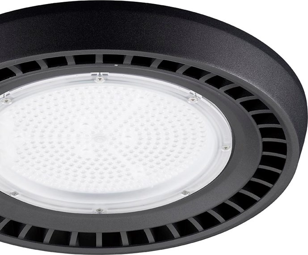 ST Hb 1-10V 19500lm 840 WB