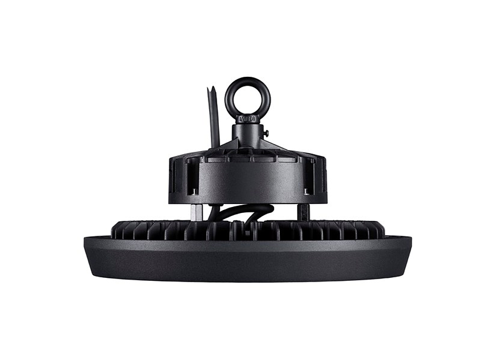 ST Hb 1-10V 19500lm 840 WB