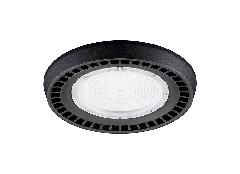 ST Hb 1-10V 19500lm 840 WB