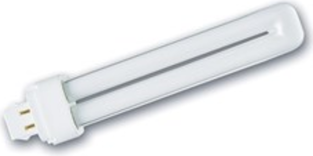 LYNX-DE SUPERIA 13W/840 4PN SL