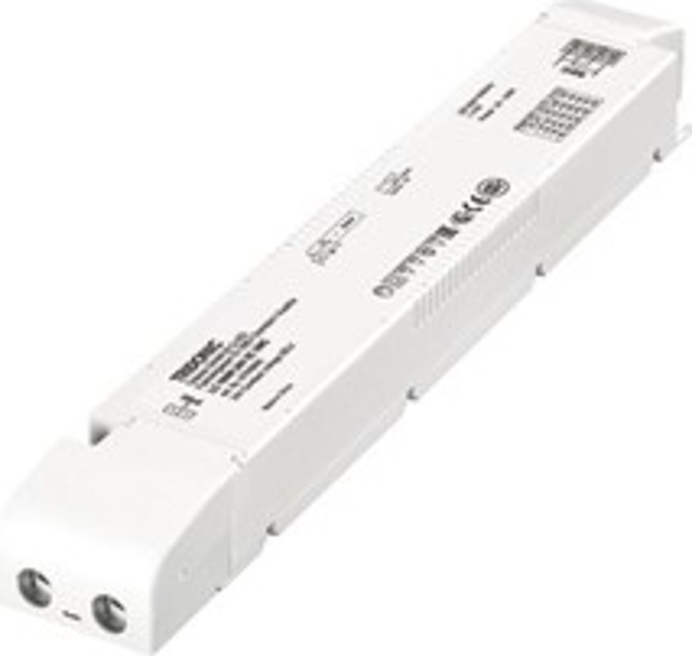 Driver Flex Pro 100W 24V