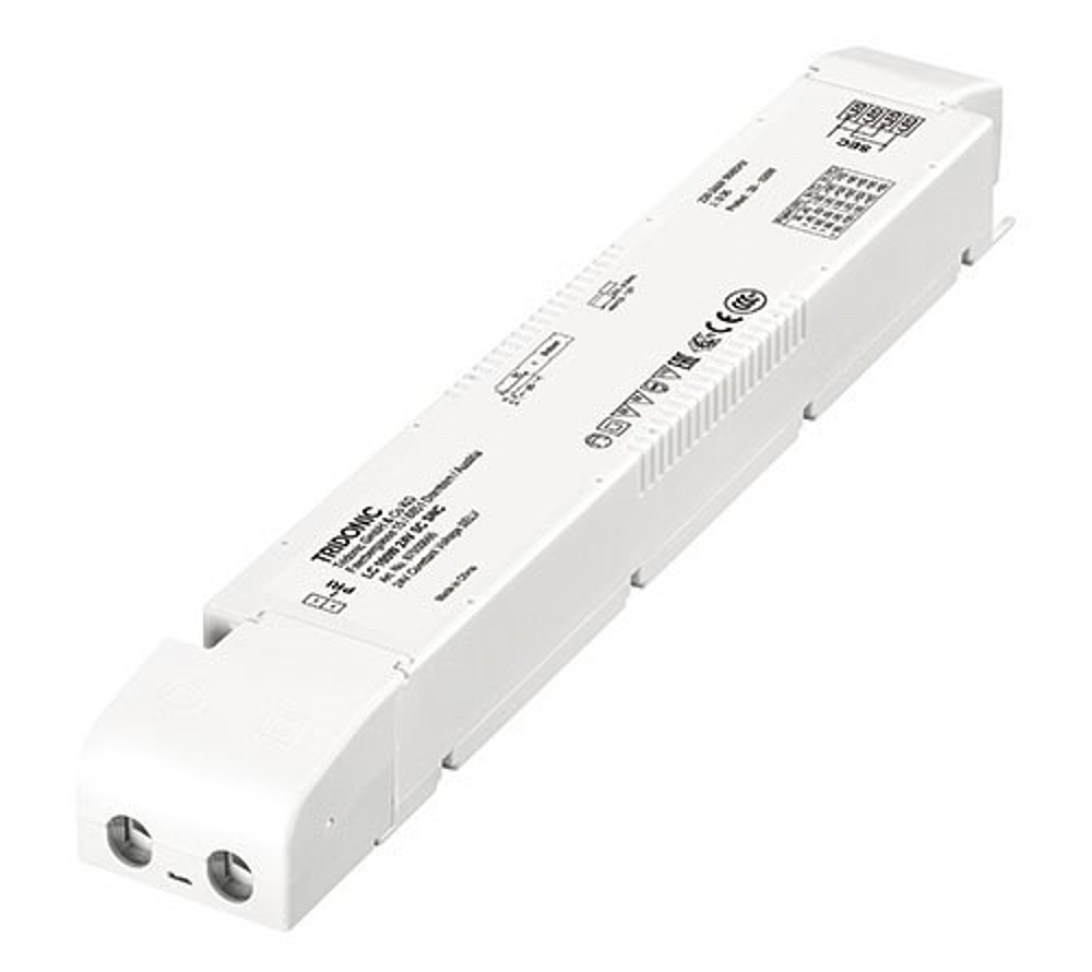 Driver Flex Pro 100W 24V