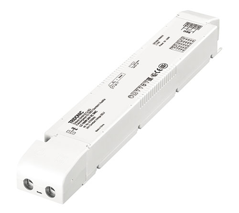 Driver Flex Pro 100W 24V