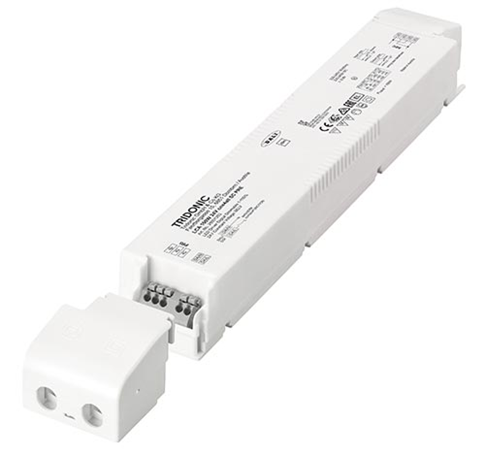 Driver Flex Pro DALI 100W 24V