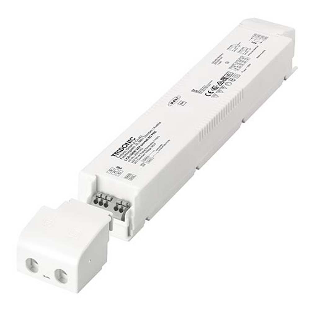 Driver Flex Pro DALI 100W 24V