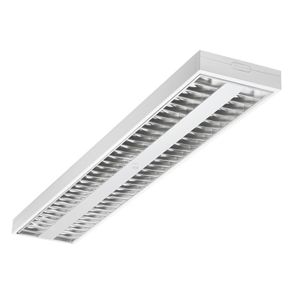 RANA NEO S 1500 840 2L SSA