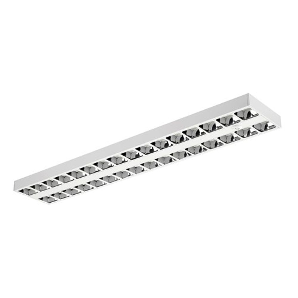 OPTIX S 1200 2L 840 DI ALU SSA