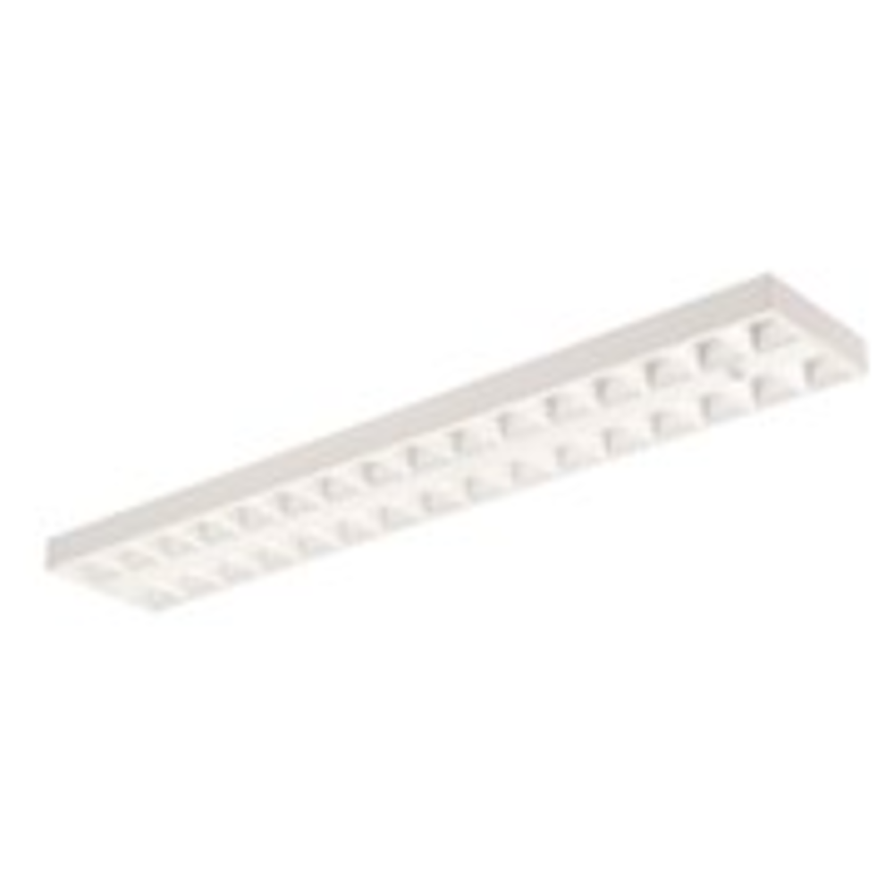 OPTIX S 1200 2L 840 DI BLA SSA