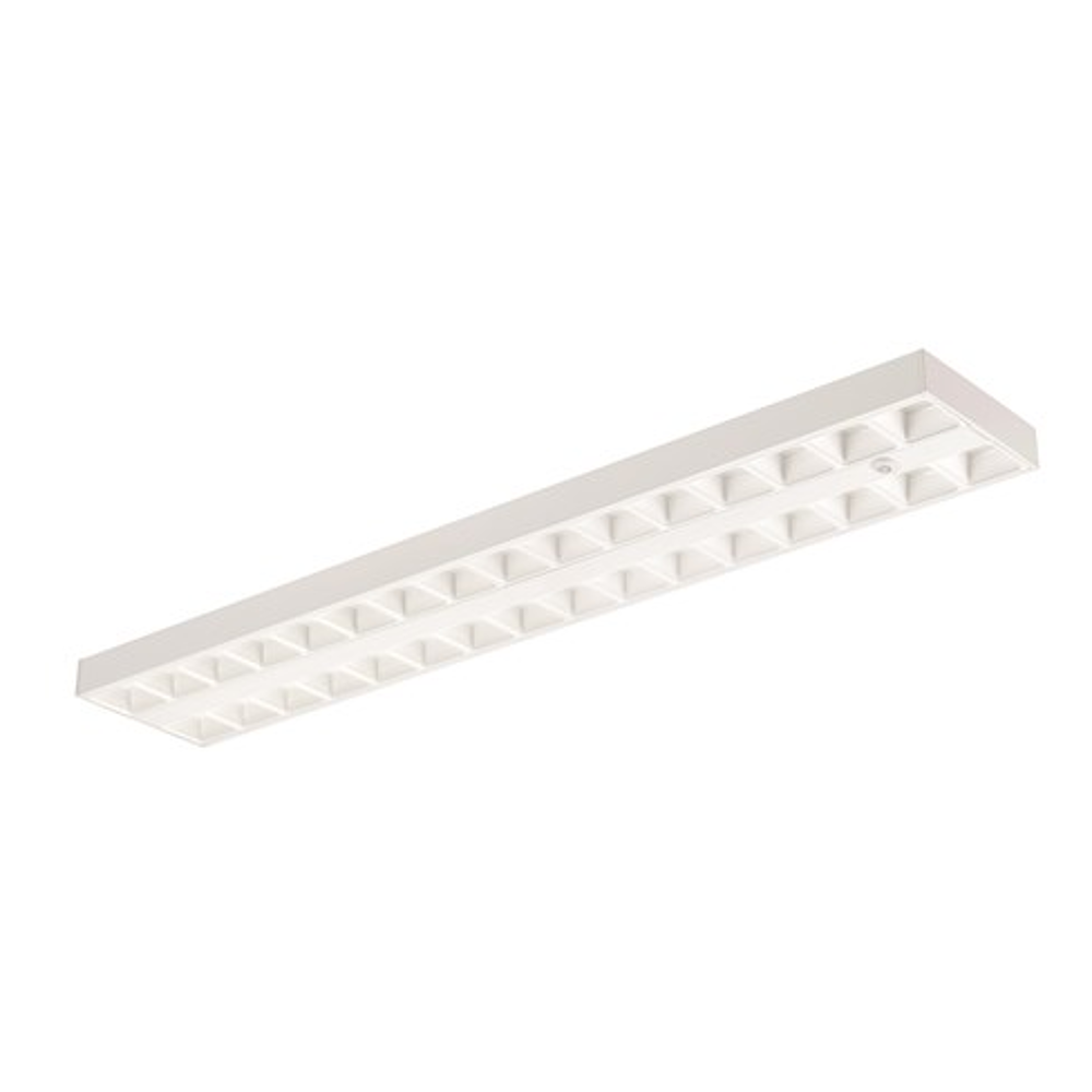 OPTIX S 1200 2L 840 DI BLA SSA