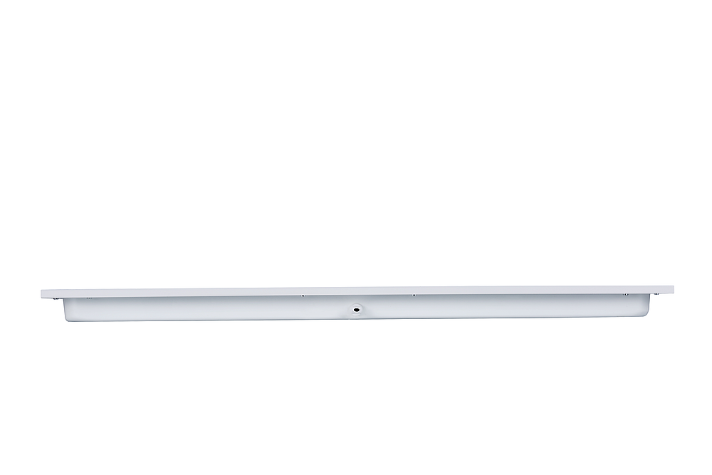ST PNL BKLT 600 3600 840 LILO
