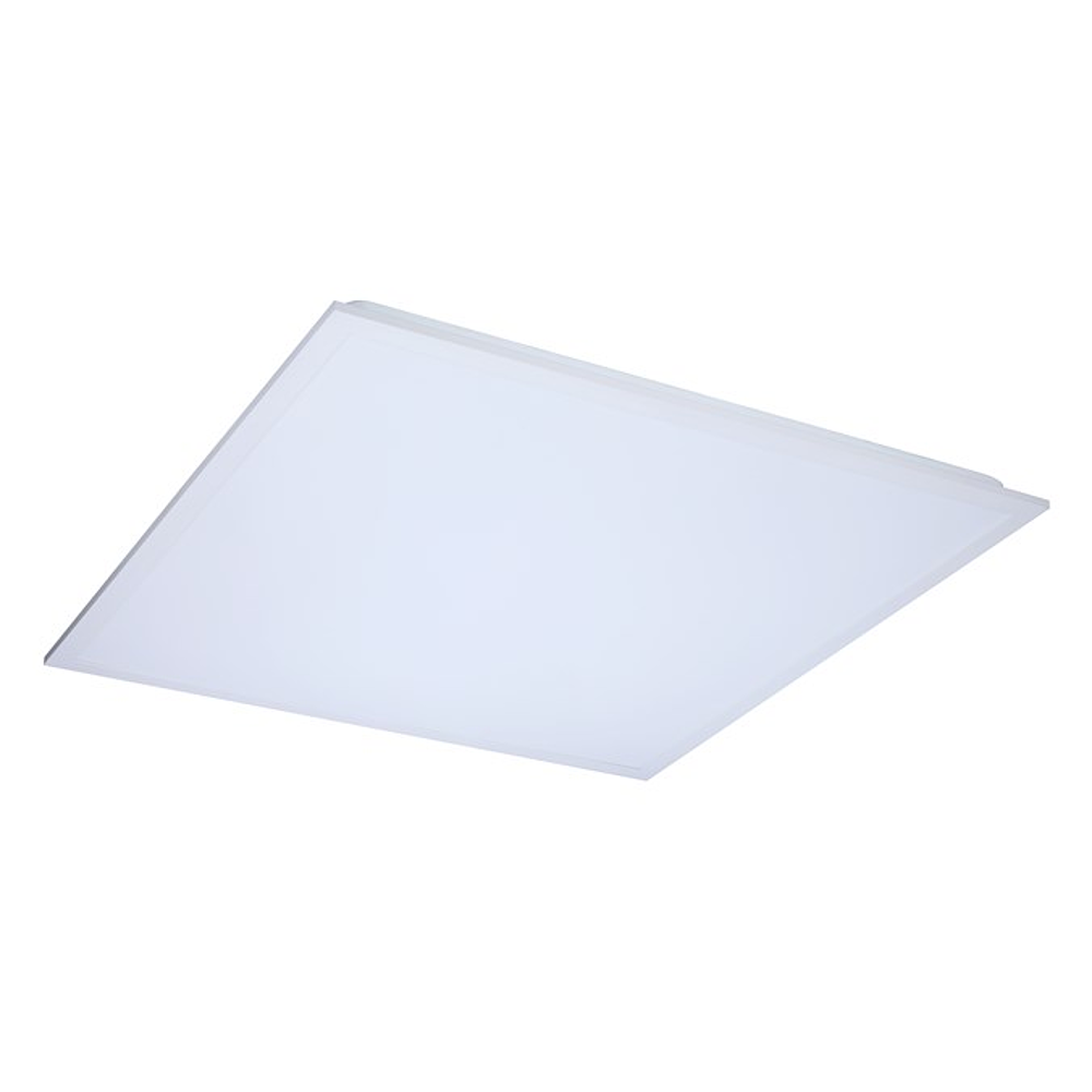 ST PNL BKLT 600 3600 840 LILO