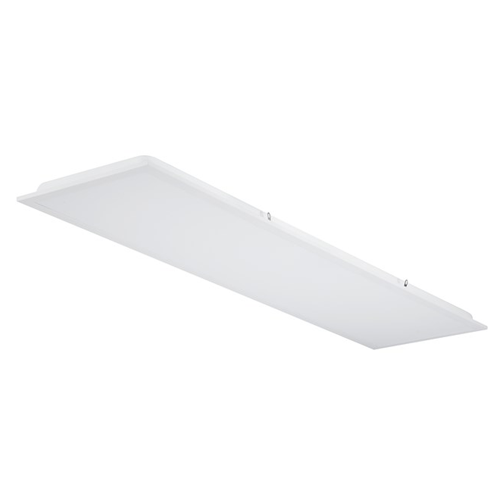 ST PNL BKLT 1200 3800 840 LILO
