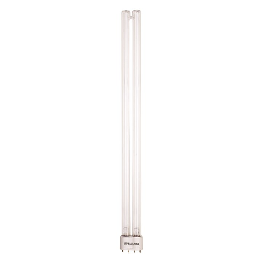 LYNX-L UV-C 55W 2G11