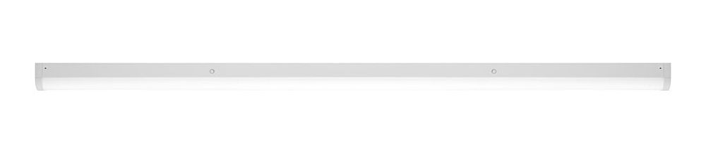 WayLine 1500 5200 840