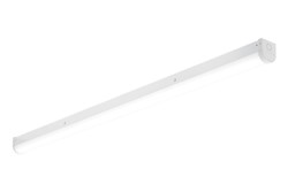 WayLine 1500 8400 840