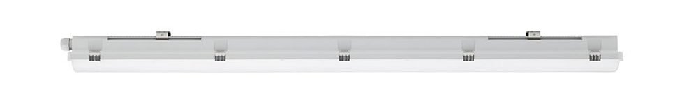 Resisto 1200 4800 840