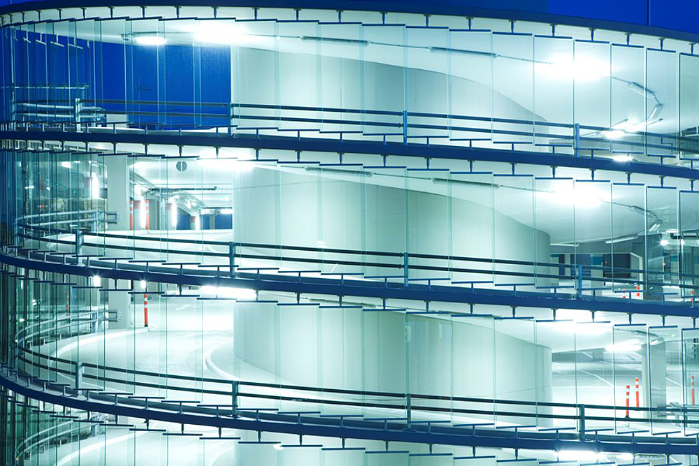 Resisto 1200 4800 840