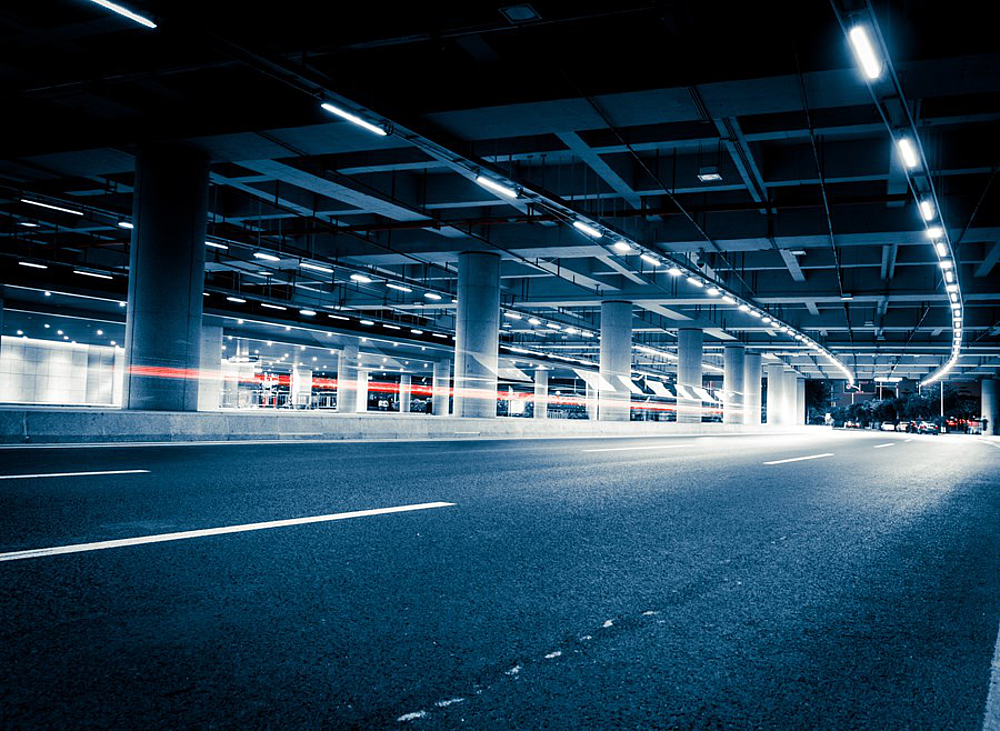 Resisto 1200 4800 840