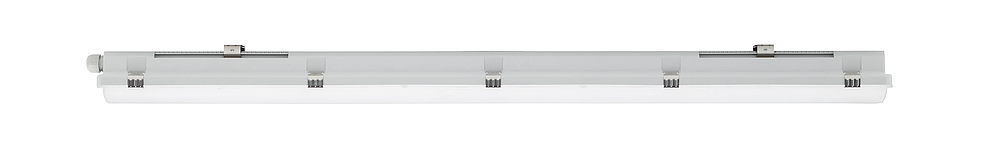 Resisto 1200 4800 840