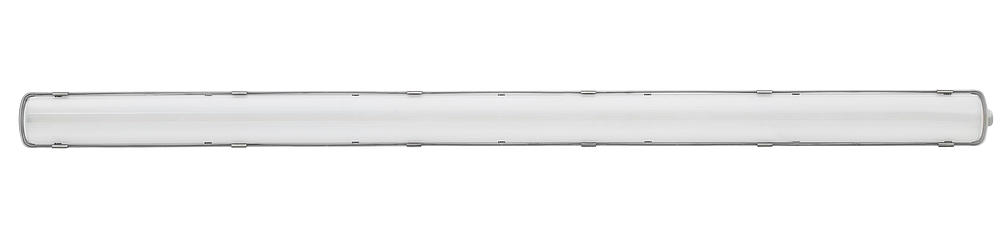 Resisto 1500 7600 840