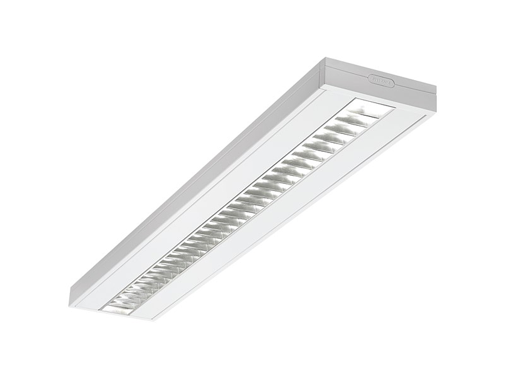 RANA NEO 1500 4700 840 1L