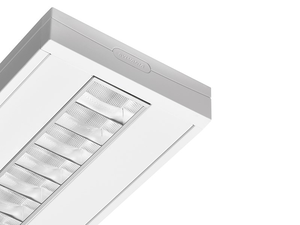 RANA NEO 1500 4700 840 1L