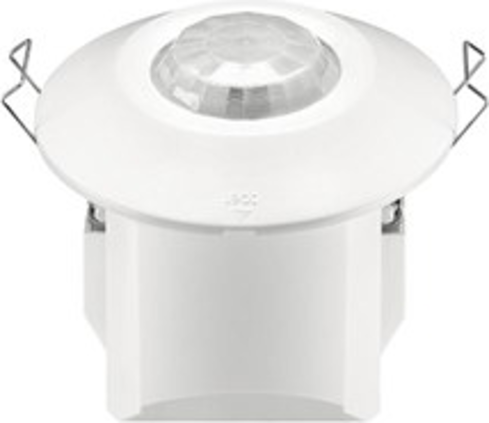 Capteur encastré SSC IP20