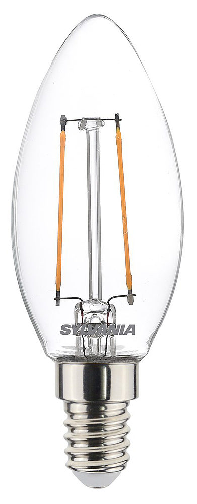 Tol RT Flm 250 827 E14