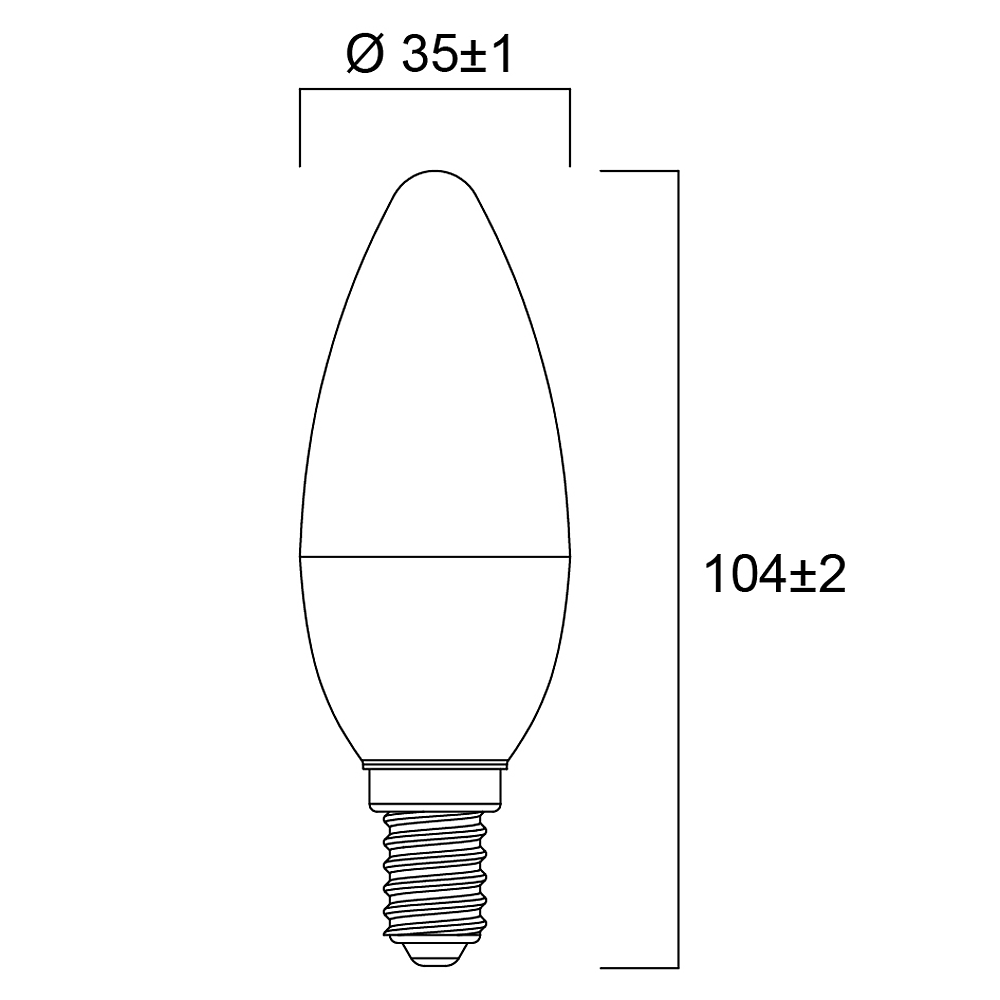 Tol Flm Dpl 470 827 E14