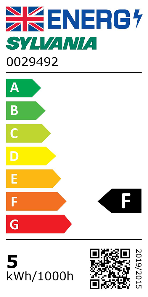 Tol RT Sph Sat 470 DIM 827 E14