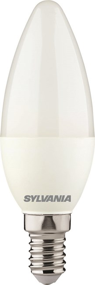 Tol Flm Dpl 470 827 E14