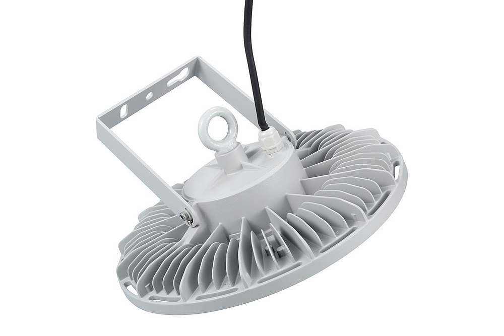 Tol Sup T8 UNI 4FT 2200 830