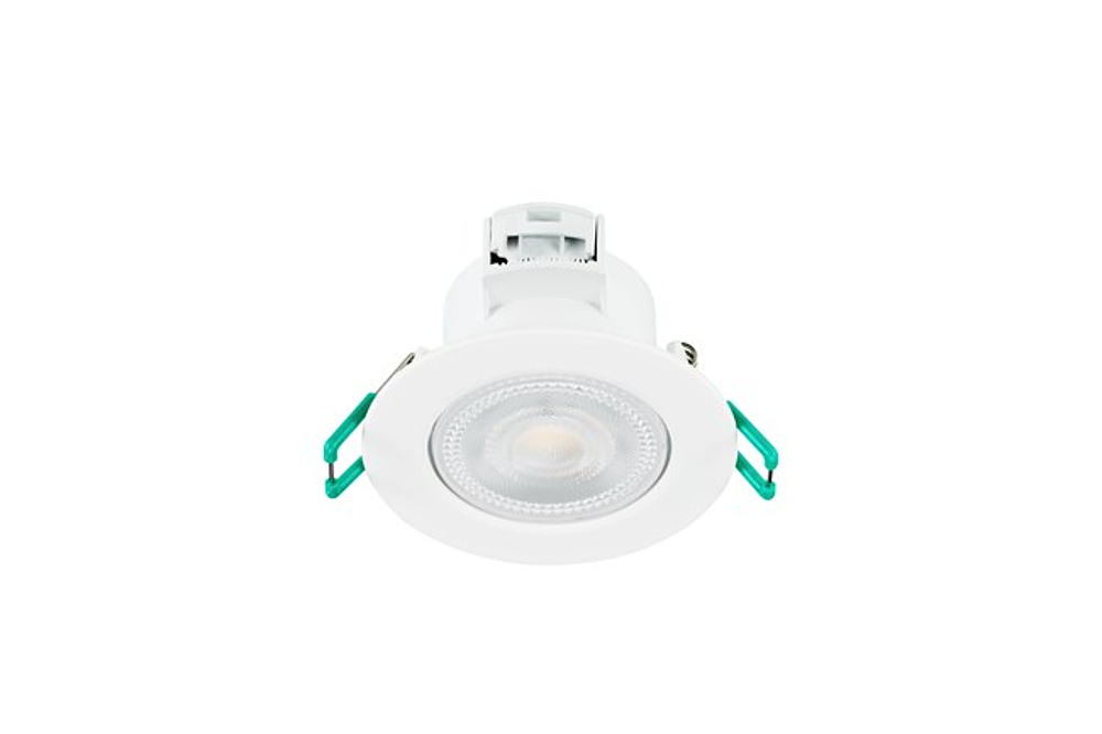ST Spot 500 3T IP44 Bla